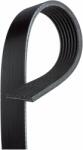 GATES hosszbordás szíj GATES 7PK1620 (7PK1620)