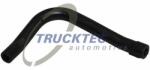 Trucktec Automotive Tru-02.14. 040