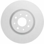 Bosch féktárcsa BOSCH 0 986 479 B52 (0 986 479 B52)