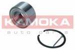 KAMOKA Kam-5600164 (5600164)