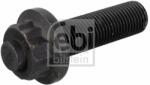 Febi Bilstein szíjtárcsacsavar FEBI BILSTEIN 09590 (09590)