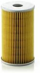 Mann-filter olajszűrő MANN-FILTER H 820/3 x (H 820/3 x)