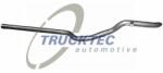 Trucktec Automotive kipufogócső TRUCKTEC AUTOMOTIVE 02.39. 074