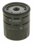 Bosch olajszűrő BOSCH 0 451 102 056