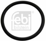 Febi Bilstein tömítés, termosztát FEBI BILSTEIN 17970