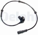 DELPHI érzékelő, kerékfordulatszám DELPHI SS20101 (SS20101)