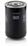 Mann-filter olajszűrő MANN-FILTER W 940/21 (W 940/21)