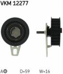 SKF feszítő, fogasszíj SKF VKM 12277 (VKM 12277)