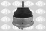 SASIC felfüggesztés, motor SASIC 2706044 (2706044)