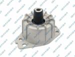 GSP felfüggesztés, motor GSP 532898 (532898)