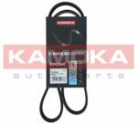KAMOKA hosszbordás szíj KAMOKA 7016044 (7016044)