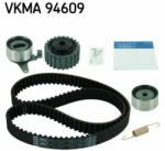 SKF Fogasszíjkészlet SKF VKMA 94609 (VKMA 94609)
