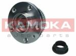 KAMOKA Kam-5500214 (5500214)