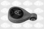 SASIC felfüggesztés, motor SASIC 2704034 (2704034)