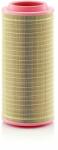 Mann-filter légszűrő MANN-FILTER C 25 710/3 (C 25 710/3)