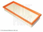 BLUE PRINT légszűrő BLUE PRINT ADU172217 (ADU172217)