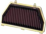 K&N Filters légszűrő K&N Filters HA-6007R (HA-6007R)