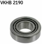 SKF kerékcsapágy SKF VKHB 2190 (VKHB 2190) - centralcar