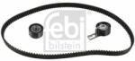 Febi Bilstein Fogasszíjkészlet FEBI BILSTEIN 39203 (39203)
