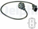 DELPHI Del-as10194 (as10194)