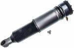 Denckermann Légrugós gólyaláb DENCKERMANN DSA032G (DSA032G)