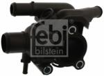 Febi Bilstein hűtőfolyadék perem FEBI BILSTEIN 45220 (45220)