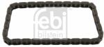 Febi Bilstein Vezérműlánc FEBI BILSTEIN 25118 (25118)