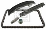 Febi Bilstein vezérműlánc készlet FEBI BILSTEIN 30449 (30449)