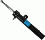 SACHS lengéscsillapító SACHS 311 404 (311 404)