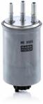 Mann-filter Üzemanyagszűrő MANN-FILTER WK 8069 (WK 8069)