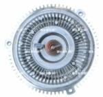 NRF kuplung, hűtőventilátor NRF 49590 (49590)