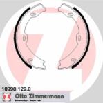 ZIMMERMANN Zim-10990.129. 0