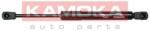 KAMOKA Kam-7092301 (7092301)