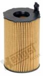 Hengst Filter olajszűrő HENGST FILTER E816H D236 (E816H D236)