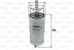 VALEO Val-587722 (587722)