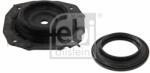 Febi Bilstein Feb-10103 (10103)