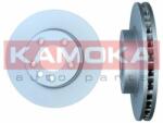 KAMOKA féktárcsa KAMOKA 103126 (103126)