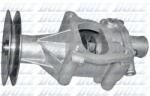 DOLZ Vízszivattyú, motorhűtés DOLZ S103 (S103)