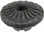 SACHS Támcsapágy, gólyaláb SACHS 802 376 (802 376)