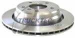 Trucktec Automotive Tru-08.34. 034