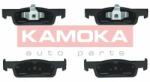 KAMOKA Kam-jq101296 (jq101296)