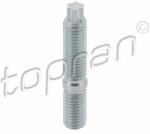 TOPRAN Csavar, kipufogócsonk TOPRAN 504 325 (504 325)