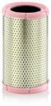 Mann-filter légszűrő MANN-FILTER C 1145/6 (C 1145/6)