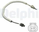 DELPHI Czujnik Temperatury Spalin (ts30250)