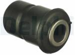 DELPHI Tuleja Resora L/p Ford Connect 02- (td1070w)