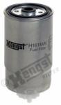 Hengst Filter Üzemanyagszűrő HENGST FILTER H161WK