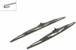 Bosch törlőlapát BOSCH 3 397 001 584 (3 397 001 584)
