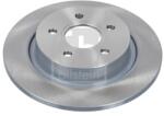 Febi Bilstein Feb-24620 (24620)