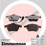 ZIMMERMANN Zim-23392.900. 1