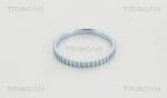 TRISCAN érzékelő gyűrű, ABS TRISCAN 8540 21401